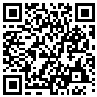 QR Code for bitcoin:bitcoin:dash:XpinyFZ68NHZop3U6bSnFRHuBZKGLABn9k