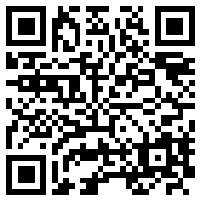 QR Code for bitcoin:bitcoin:dash:XpioJPafPmx3v2LjmyTdxu76LRbprByMpv
