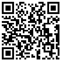 QR Code for bitcoin:bitcoin:dash:XpioTxDHVCFxtCzpfsRpYtAJciTfaH7AKV