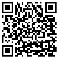 QR Code for bitcoin:bitcoin:dash:XpiosGzvKoCYUTdYfG5YY2J3mg47iZ1xXC