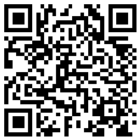 QR Code for bitcoin:bitcoin:dash:XpiqBNG8jBJfFvAV7pgB5AE7T19MSfCU1y