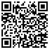 QR Code for bitcoin:bitcoin:dash:Xpir3xTHj14mxJTK6bzcGhzoKA8N4cRES7