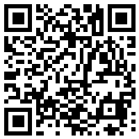 QR Code for bitcoin:bitcoin:dash:Xpis86GnMjqMbzUXLCsGPMebRSdrPTeE8m