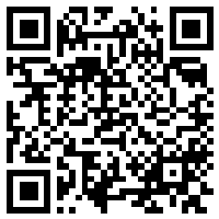 QR Code for bitcoin:bitcoin:dash:XpisDmtzXtfuXGYLEUd8rnrhfjWtbCDtb3