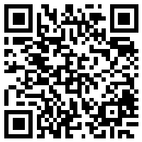 QR Code for bitcoin:bitcoin:dash:XpisTuv7CcugReRLD9RzDUCCY9chJRcamb
