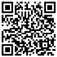 QR Code for bitcoin:bitcoin:dash:Xpisbc1pqRXUD2NNBiSmK8HoLsp22ZadPN