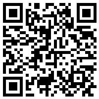 QR Code for bitcoin:bitcoin:dash:XpitemeZBtCmkiaFDarTpEJwP29a8ERYaH