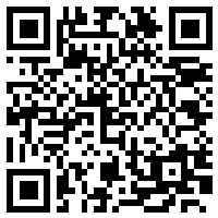 QR Code for bitcoin:bitcoin:dash:XpitmAXQXo4srRNjMcymnxweXN96WCVyRc