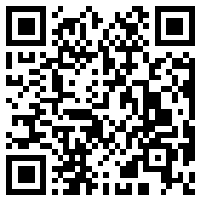 QR Code for bitcoin:bitcoin:dash:Xpitw9Q2H8o3p3MeUdSFhFPQBXY9kGDSrT