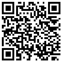 QR Code for bitcoin:bitcoin:dash:XpiuMe22H2vHinfvJSverFBkyZayyNMkqT