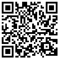 QR Code for bitcoin:bitcoin:dash:XpivFZApcttEDxsoykBE75iaBAkmTfpcei