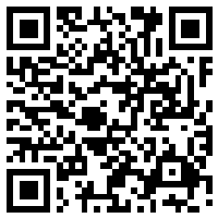 QR Code for bitcoin:bitcoin:dash:XpivgtfrrCxDQLGxbMSUBbG6vvWFyCyEX7