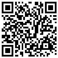 QR Code for bitcoin:bitcoin:dash:Xpivke26hnTiGUDC5tbxaAkr2XNpCujZPd
