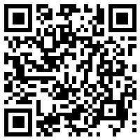 QR Code for bitcoin:bitcoin:dash:XpiwM2gSTzpTEBwHDxh9SSdKfB8JbCDLHf