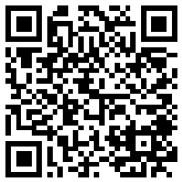 QR Code for bitcoin:bitcoin:dash:XpiwjbvRSNFX1eWcmGSKJshFBCD14PBzZx