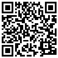 QR Code for bitcoin:bitcoin:dash:Xpiwo7x5JcLguvbaMvnaBCHoYh6p6a5ps7