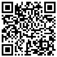 QR Code for bitcoin:bitcoin:dash:XpiwpRngNeFVjuiuUDb6ZLDGT33ghiE9Jd