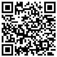 QR Code for bitcoin:bitcoin:dash:XpixFazKjRN3g9bS7d2FnxehmVLZcg7a69