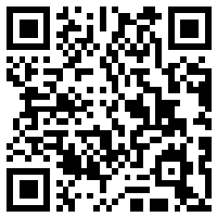 QR Code for bitcoin:bitcoin:dash:XpixMkfVxCKGZbaXB72ScVWeZ1eWXm4Nho