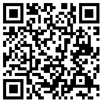 QR Code for bitcoin:bitcoin:dash:Xpiy9SAqW4tiaigyYRt5QU9SgPFanjDPPA