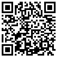 QR Code for bitcoin:bitcoin:dash:Xpiz3LSX75F36xkB7a6ebaXwb72WrDXjdp