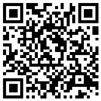 QR Code for bitcoin:bitcoin:dash:XpizPgzDZGQiu5DZcm32YoSyUgMFok1F54