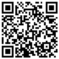QR Code for bitcoin:bitcoin:dash:XpizXRbjZheti1keitZWuUWSdoLBATovAX