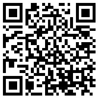 QR Code for bitcoin:bitcoin:dash:XpiztwjYrgD49LomKCKaXgPRg8TYvzXfhb