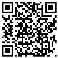 QR Code for bitcoin:bitcoin:dash:Xpj1KiF5rH83VtGjAn3Nwj67RJWseqZMat