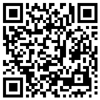 QR Code for bitcoin:bitcoin:dash:Xpj1PyGGyjMhNpyjLiMdpPaa4hCuuVaK6Q