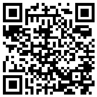 QR Code for bitcoin:bitcoin:dash:Xpj2hUuT99G1ZEUvrLUAWfAKdNe7Z5BcG3