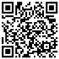 QR Code for bitcoin:bitcoin:dash:Xpj3YurKkApaAvc5epXa1BbG3dfXa315uw