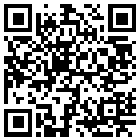 QR Code for bitcoin:bitcoin:dash:Xpj4DGqAS3pemk7nB1osqkDFbphypHvFHm