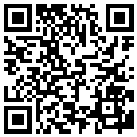 QR Code for bitcoin:bitcoin:dash:Xpj5DxmTGtvMxvHrcj2AxkwzswtPyR1RcT