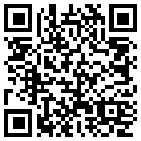 QR Code for bitcoin:bitcoin:dash:Xpj5ZTN8GX68S2e56jP2NdtAucD2F2j4p6