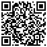 QR Code for bitcoin:bitcoin:dash:Xpj7oFbKs8tDMbwhf3hHCtFCQqEUE8Hgin