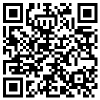 QR Code for bitcoin:bitcoin:dash:Xpj91JqTY9kJmJM3RLyXuypWJMQmG7PQfv