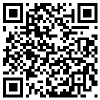 QR Code for bitcoin:bitcoin:dash:Xpj99Madd3fW642e74CJBKB9pF2dcBng3Z