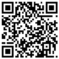 QR Code for bitcoin:bitcoin:dash:Xpj9f3eUu9e157SReaTmc5K26qeX7bbNFQ