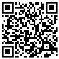 QR Code for bitcoin:bitcoin:dash:Xpj9kfjPhgrdXQENq9pvUejCmo5KAebmmV