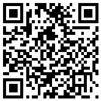 QR Code for bitcoin:bitcoin:dash:Xpj9prxuNE2RPhSxcPdoVC3e9VcPf5N9Ar