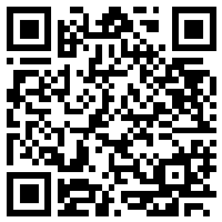 QR Code for bitcoin:bitcoin:dash:XpjAjrieidsjGGfhR76owKgSdfY6b9fJ3U