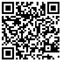 QR Code for bitcoin:bitcoin:dash:XpjC5AMVBWBKYkRXtzfweZUHoNa97Ebj8g