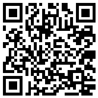 QR Code for bitcoin:bitcoin:dash:XpjD2EG35aG7tauUhMu3d7XGZemRD2e3Fc