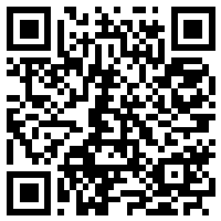 QR Code for bitcoin:bitcoin:dash:XpjGDL5d3ZAzQcTcxmfwDrhbPiVnmo6Lfx
