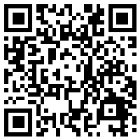 QR Code for bitcoin:bitcoin:dash:XpjGPUF9NaYYe5U5hXhqRpTRRm49nDSCdD
