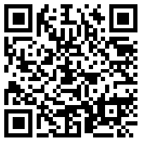 QR Code for bitcoin:bitcoin:dash:XpjH1MYPQbcga2S8NtPSjTEode1EYXEaR7