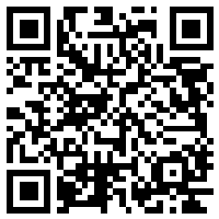 QR Code for bitcoin:bitcoin:dash:XpjHAZomYQuYuCGSXsc2GcqsDHZyQHzqcb