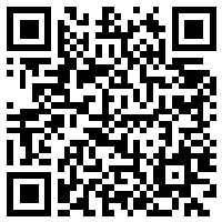 QR Code for bitcoin:bitcoin:dash:XpjJRfNDA94nAFKJ8bEYrHBoav8m7AJ7b3