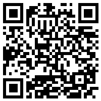 QR Code for bitcoin:bitcoin:dash:XpjK3TgeYQRSfwQcaKwoUXm2W2q37KX7h2